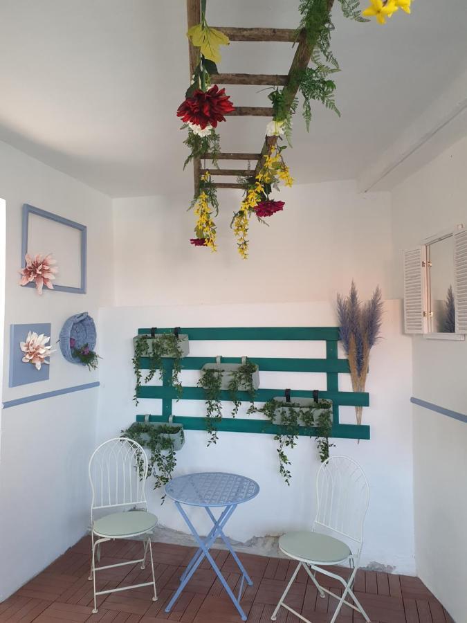 Infresh Holiday House Σίμπενικ Εξωτερικό φωτογραφία